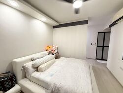 Blk 805C Keat Hong Pride (Choa Chu Kang), HDB 5 Rooms #548238191
